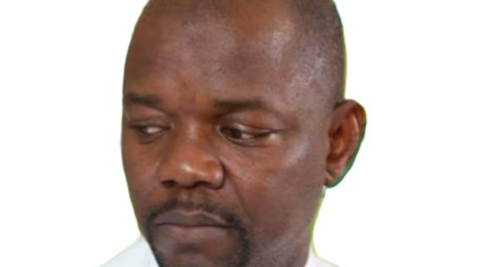 POOL JUDICIAIRE ET FINANCIER : Tahirou Sarr convoqué ce vendredi !