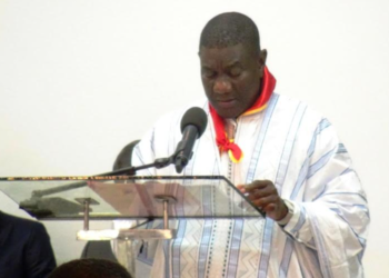 LICENCIEMENTS ABUSIFS : Les centrales syndicales étalent leurs craintes et appellent à des solutions urgentes