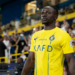 AL-NASSR / SANCTIONNÉ PAR LA FEDERATION SAOUDIENNE : Sadio Mané écope d’une amende de plus de 3 millions