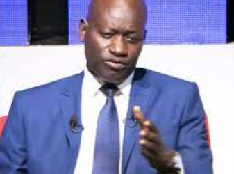 RENCONTRE GOUV, PATRONAT ET ORGANISATIONS SYNDICALES : Le ministre du travail pour « un dialogue constructif et permanent »