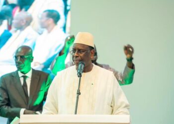 BAISSE DES SALAIRES, ARRÊT DES SUBVENTIONS, HAUSSE DE LA FISCALITÉ : Un aveu d’incompétence, selon l’APR