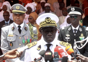 LUTTE CONTRE LES MALADIES TROPICALES NÉGLIGÉES : Des acteurs communautaires invités à s’investir dans la sensibilisation 