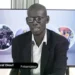 Bande Annonce LII Politique avec Diaraf Diouf présentateur