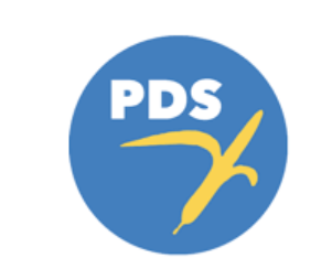 PDS : Ousmane Goudiaby nouveau président de la Fédération des Cadres Libéraux 