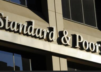 Sénégal / APRÈS LES RÉVÉLATIONS SUR LA DETTE Standard & Poor’s dégrade la note souveraine