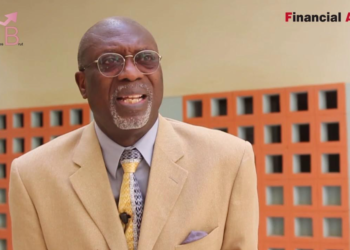 PAPE DEMBA THIAM, ÉCONOMISTE SUR LA BAISSE DE LA NOTATION : « Le Sénégal doit démontrer qu’il y a des solutions de financement du développement »