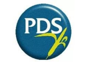 PDS : Mouhamed Bop prend les commandes de l’UJTL