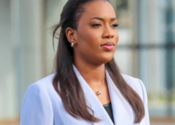 SORTIES SIMULTANÉES DES DEUX PREMIÈRES DAMES : Les revers de la polygamie au sommet de l’Etat