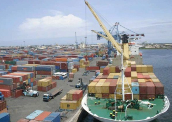 PORT AUTONOME DE DAKAR (PAD) : L’activité portuaire affiche une contre performance de 17,1%