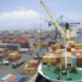 PORT AUTONOME DE DAKAR (PAD) : L’activité portuaire affiche une contre performance de 17,1%