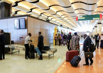 LICENCIEMENT MASSIF À L’AIBD :  Le Syndicat des travailleurs rejette la mesure