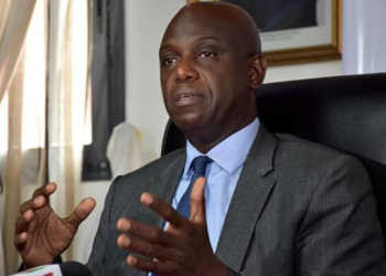 EN PARTANCE VERS PARIS : L’ancien Ministre Mansour Faye empêché de voyager !