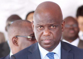 MANSOUR FAYE INTERDIT DE VOYAGE : L’APR exige la levée de cette mesure ! 