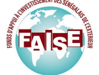 Khardiata Tandia, le vrai gros calibre de Sonko ?