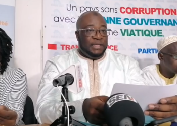 PROPOSITION DE LOI PORTANT INTERPRÉTATION DE LA LOI D’AMNISTIE : « Une démarche politicienne qui perpétue et renforce l’impunité », selon le Forum Civil