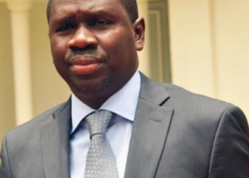 ME OUMAR YOUM SUR LA PROPOSITION DE LOI INTERPRÉTANT LA LOI D’AMNISTIE : « Ce n’est ni plus ni moins que l’aveu des crimes commis par certains membres de PASTEF »