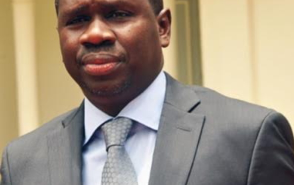 ME OUMAR YOUM SUR LA PROPOSITION DE LOI INTERPRÉTANT LA LOI D’AMNISTIE : « Ce n’est ni plus ni moins que l’aveu des crimes commis par certains membres de PASTEF »