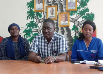 LUTTE CONTRE LE PALUDISME PECADOM, PECADAARA, PECAÉCOLE, CPS,… : Ces stratégies qui ont permis à Maka Colibantang de sortir de la zone rouge