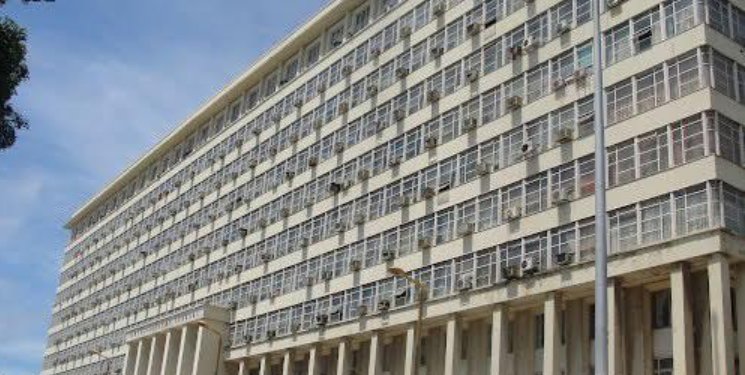 ADMINISTRATIONS PUBLIQUES CENTRALES (APUC) DES ETATS MEMBRES DE L’UEMOA : Les créances nettes augmentant de 1.286,3 milliards pour s’établir à 25.117,5milliards