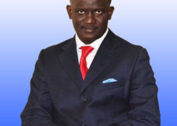 JUSTICE / AFFAIRE DR CHEIKH DIENG – VICAS : FEPP TAWFEKH s’insurge contre le jugement par défaut de l’ex DG de l’ONAS