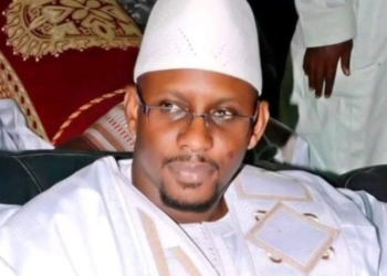 LEVÉE DE L’IMMUNITÉ PARLEMENTAIRE DE MOUSTAPHA DIOP : La commission ad hoc installée