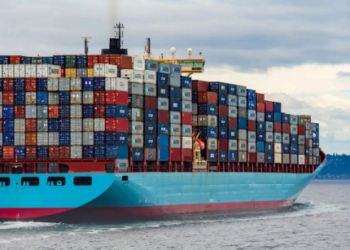 COMMERCE EXTÉRIEUR : Recul de 5,3% des exportations du Sénégal en janvier 2025