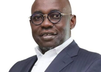 RECOURS POUR SA MISE EN LIBERTÉ PROVISOIRE : L’audience de Samuel Sarr à la chambre d’accusation reportée