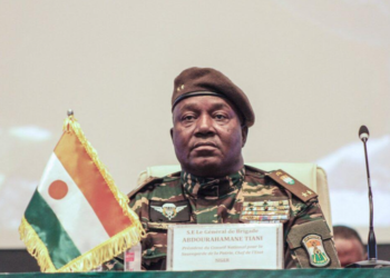 APRÈS LA CEDEAO : Le Niger quitte l’Organisation Internationale de la Francophonie