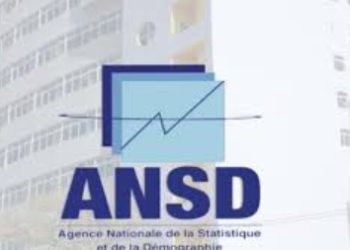 RÉPERTOIRE NATIONAL DES ENTREPRISES ET ASSOCIATIONS (RNEA) : 26 970 unités nouvellement immatriculées