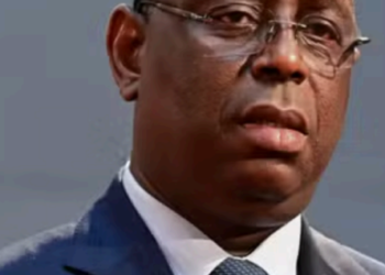 NOUVEAU SECRÉTARIAT EXÉCUTIF NATIONAL : L’APR se félicite du choix de Macky Sall