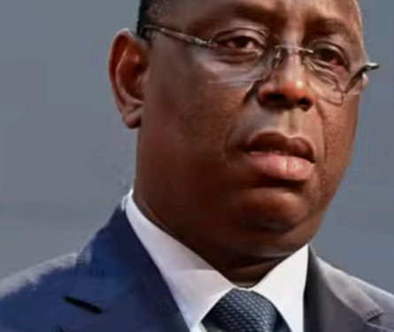 NOUVEAU SECRÉTARIAT EXÉCUTIF NATIONAL : L’APR se félicite du choix de Macky Sall
