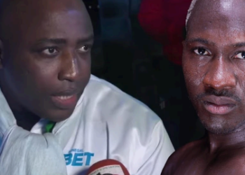 MALICK NGOM (PDT CNG) PRÉVIENT LES LUTTEURS QUANT AU NON RESPECT DES NOUVELLES MESURES : « Nous ne fléchirons pas (…) Ada Fass v Lac 2 aura lieu»