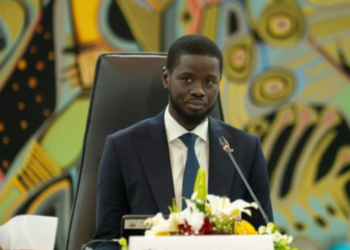 RETRAITE : Vers une revalorisation des pensions… ?