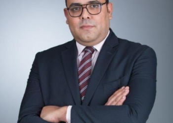 WAFA ASSURANCE SENEGAL : M. Driss CHAFIK nouveau Directeur Général prend les rênes 