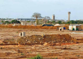 LITIGES FONCIERS / DSCOS : Plus de 1 000 plaintes enregistrées en trois mois