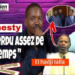[🛑DIRECT] Télé Kang Kang avec Elhadj TALLLA invité Alioune SANE Y’en a Marre  » on a perdu assez de