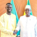 CONTRIBUTION / À L’ATTENTION DU PRÉSIDENT DU PARTI DE L’ALLIANCE POUR LA REPUBLIQUE (APR), MONSIEUR MACKY SALL