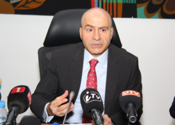 PROGRAMME D’AIDE AU SENEGAL : Le FMI pose ses conditions !