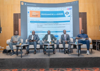 JOURNÉE MÉTÉOROLOGIQUE MONDIALE : Échanges pour des solutions innovantes au Système d’Alerte Précoce