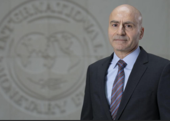 CONTESTANT LE RAPPORT DE LA COUR DES COMPTE : L’APR saisit le FMI !