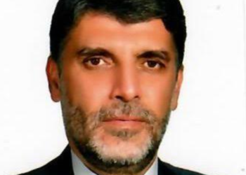 CONTRIBUTION / JOURNÉE INTERNATIONALE D’AL-QODS : Une manifestation du soutien mondial au peuple de Palestine et de Gaza