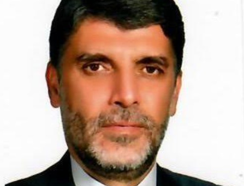 CONTRIBUTION / JOURNÉE INTERNATIONALE D’AL-QODS : Une manifestation du soutien mondial au peuple de Palestine et de Gaza