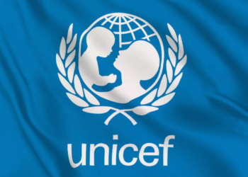 SERVICES DE NUTRITION ESSENTIELS SELON L’UNICEF : « En 2025, 14 millions d’enfants au moins risquent d’être privés »