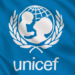 SERVICES DE NUTRITION ESSENTIELS SELON L’UNICEF : « En 2025, 14 millions d’enfants au moins risquent d’être privés »