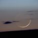 KORITE 2025 : Le croissant lunaire sera aperçu au Sénégal dès le 30 mars, selon L’ASPA