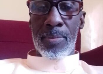 Sénégal : El Habib SY, tu es parti, dans l’élégance ! Par Chérif Ismael AÏDARA (Confidentiel Afrique)