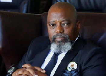 L’ancien président Joseph Kabila annonce son retour en RDC