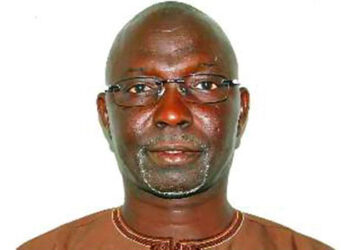 DÉCLARATION DE L’ONG AHDIS À L’OCCASION DE LA JOURNÉE INTERNATIONALE DU TRAVAIL – 1ER MAI 2025