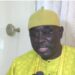 Détournement présumé de 150 millions : Abdou Aziz Mbaye conteste et obtient sa liberté…