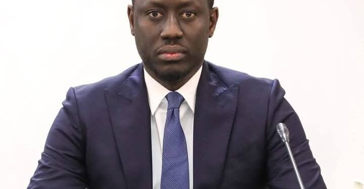 De la défaite du régime de Pastef dans la bataille de l’opinion à la tentative d’instrumentalisation de la justice (Par Monsieur Papa Malick Ndour)